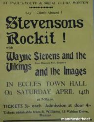 14 Apr 1962
